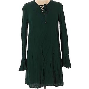 Xhilaration Casual (Shift} Dress